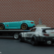 Illustration for article titled S2K Monoposto